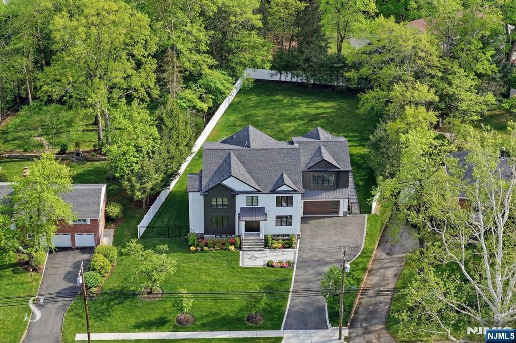 116 Cedar Lane Closter, NJ 07624 - Photo 45 of 45