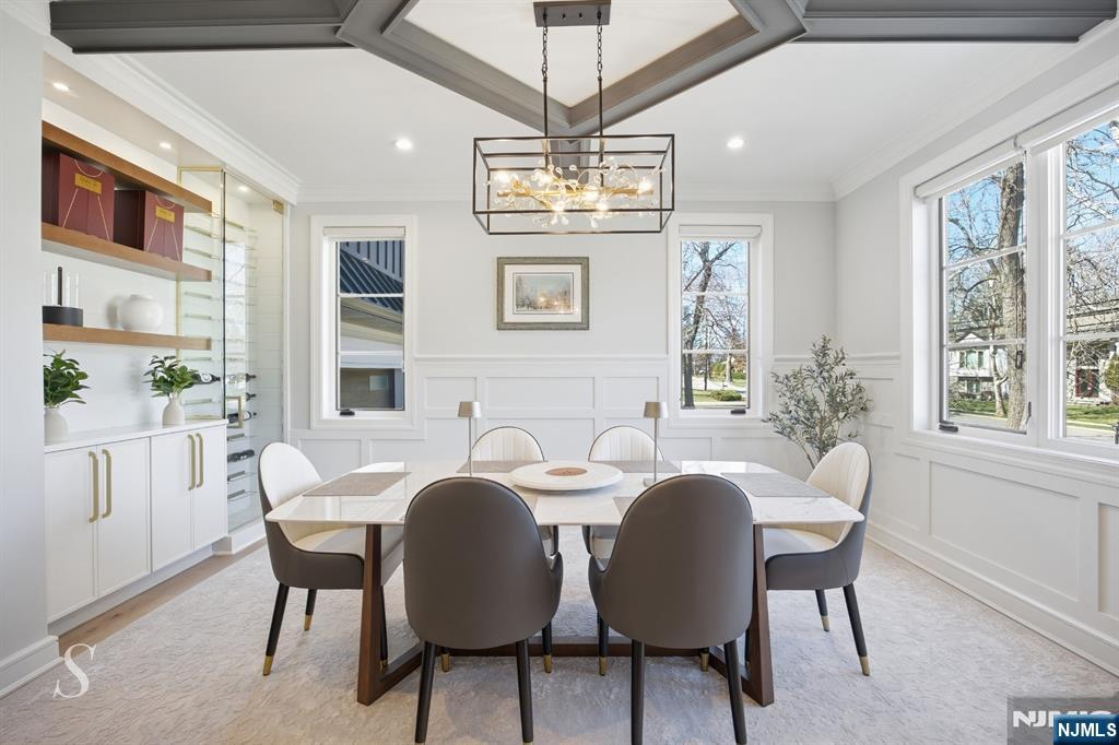 116 Cedar Lane Closter, NJ 07624 - Photo 6 of 45