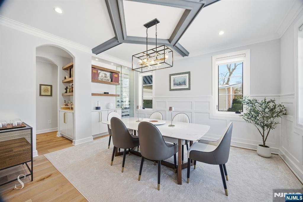 116 Cedar Lane Closter, NJ 07624 - Photo 7 of 45