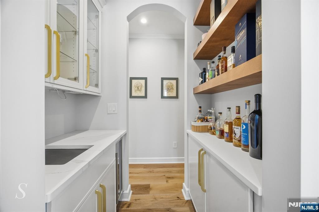 116 Cedar Lane Closter, NJ 07624 - Photo 8 of 45