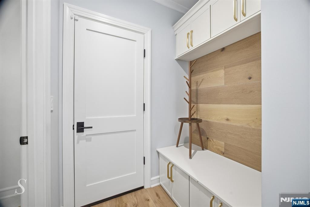 116 Cedar Lane Closter, NJ 07624 - Photo 9 of 45