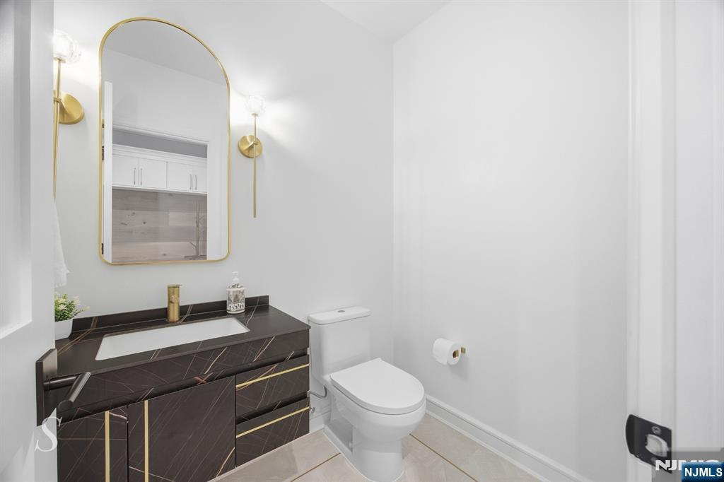 116 Cedar Lane Closter, NJ 07624 - Photo 10 of 45