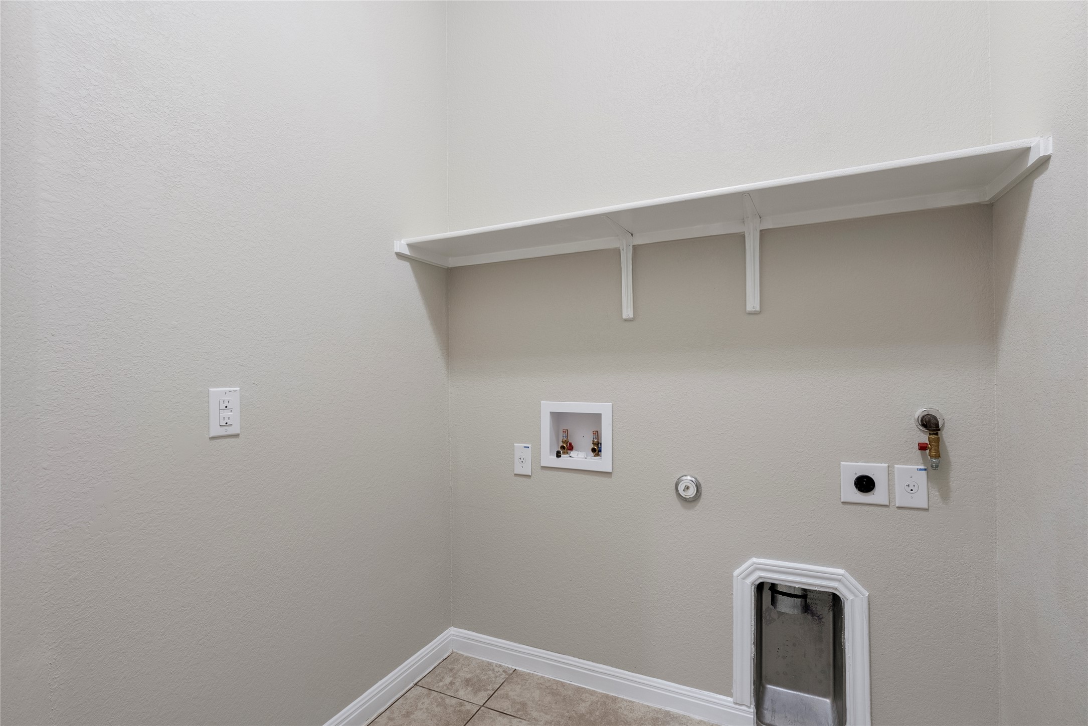 1316 Goldilocks Lane Manchaca, TX 78652 - Photo 11 of 18