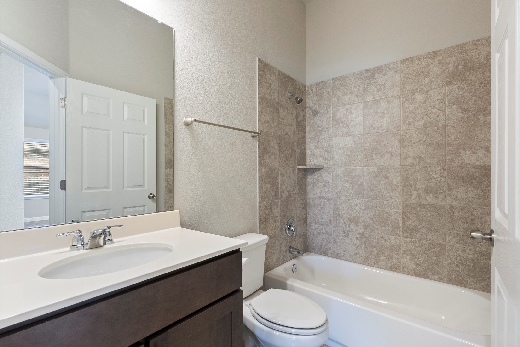 1316 Goldilocks Lane Manchaca, TX 78652 - Photo 12 of 18