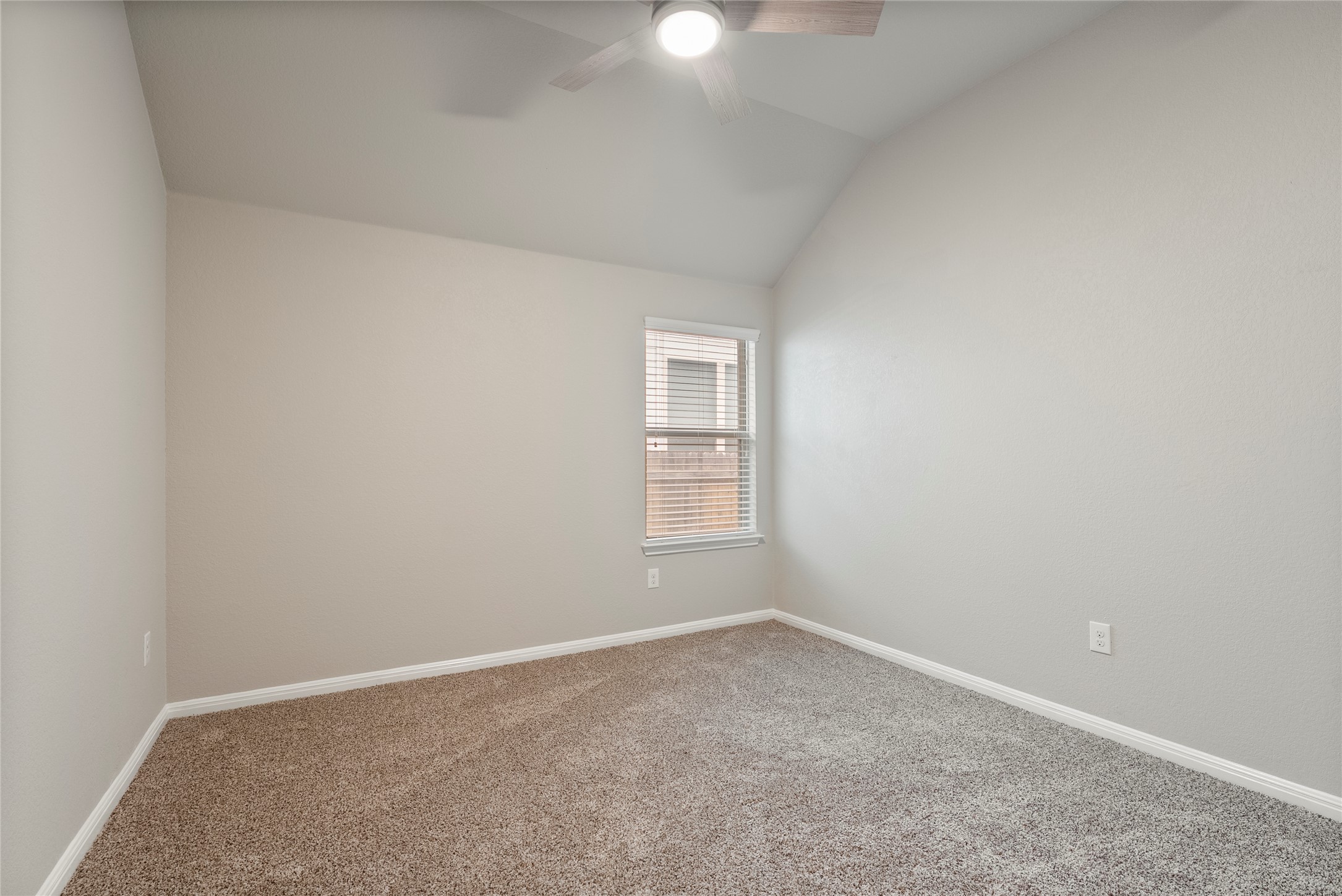 1316 Goldilocks Lane Manchaca, TX 78652 - Photo 13 of 18