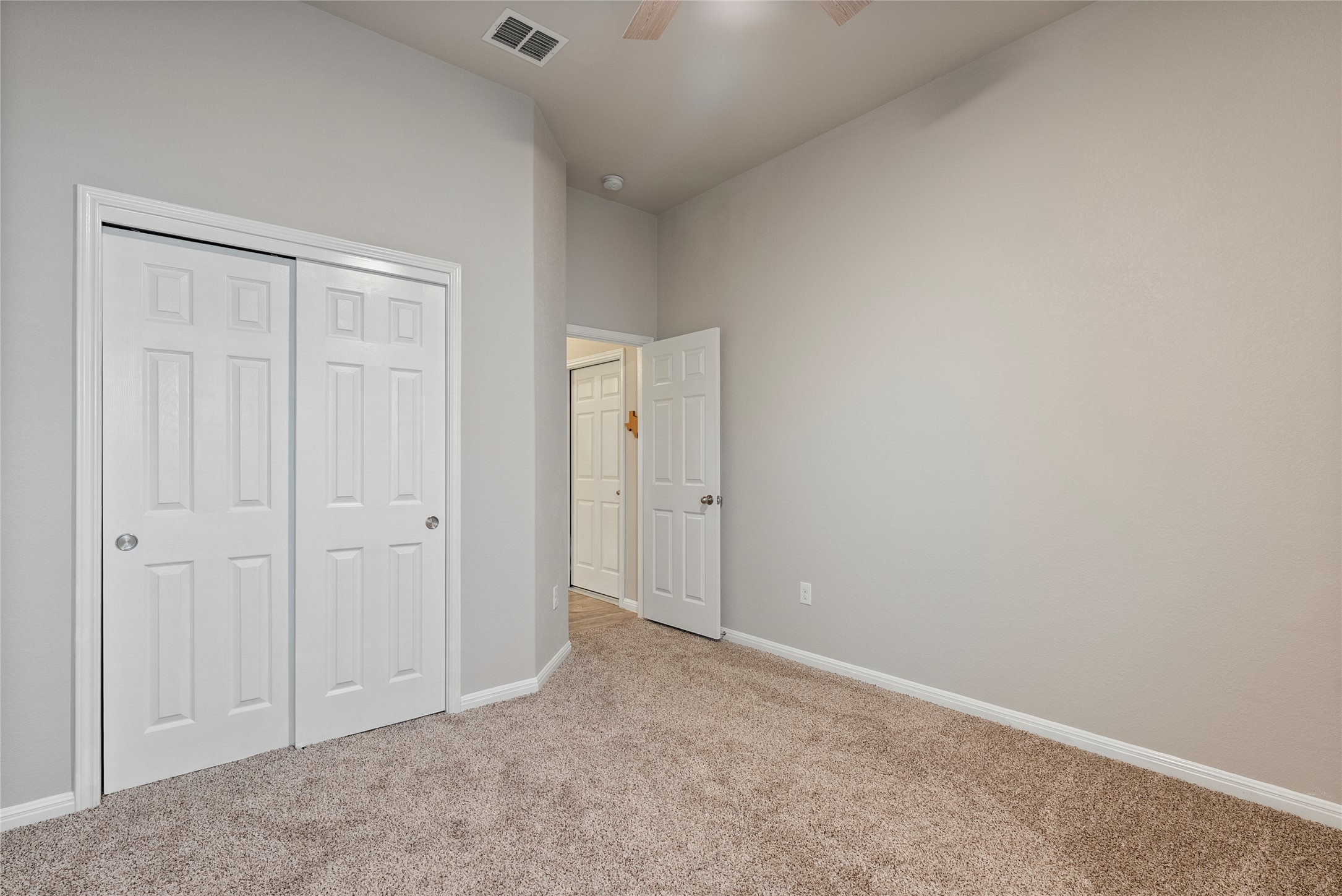 1316 Goldilocks Lane Manchaca, TX 78652 - Photo 14 of 18