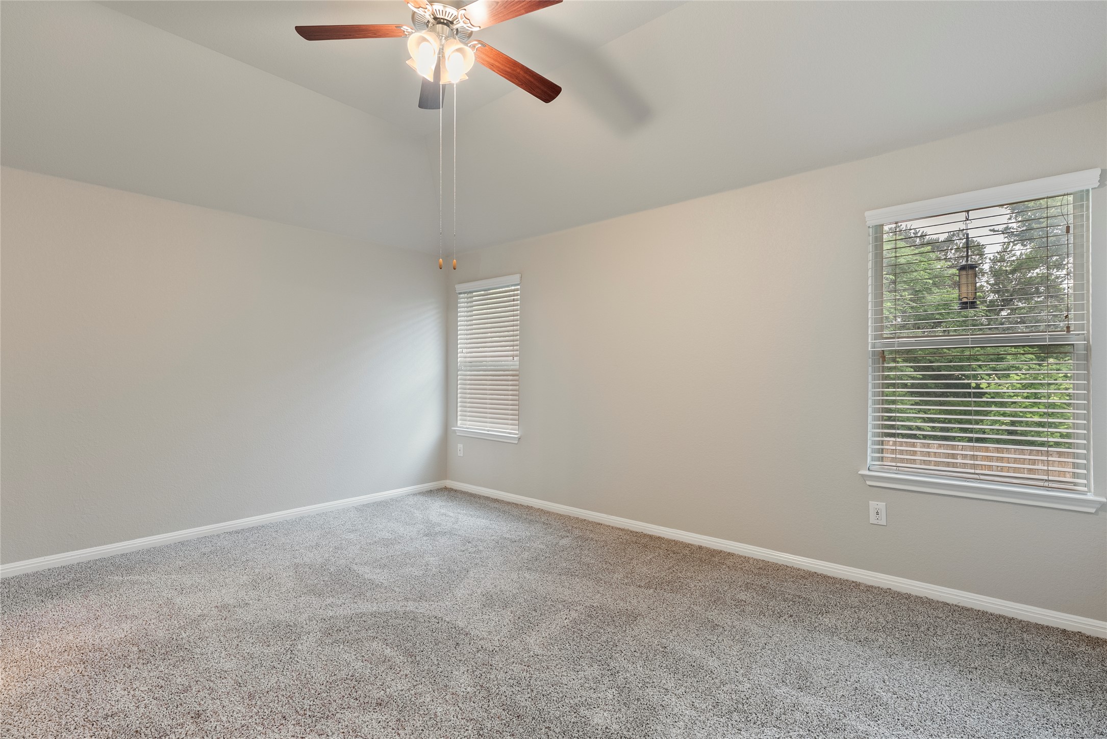1316 Goldilocks Lane Manchaca, TX 78652 - Photo 15 of 18