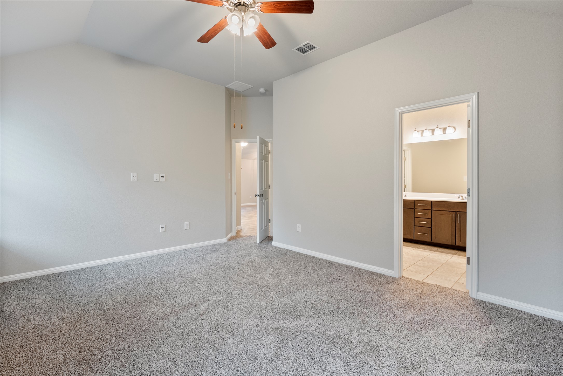 1316 Goldilocks Lane Manchaca, TX 78652 - Photo 16 of 18