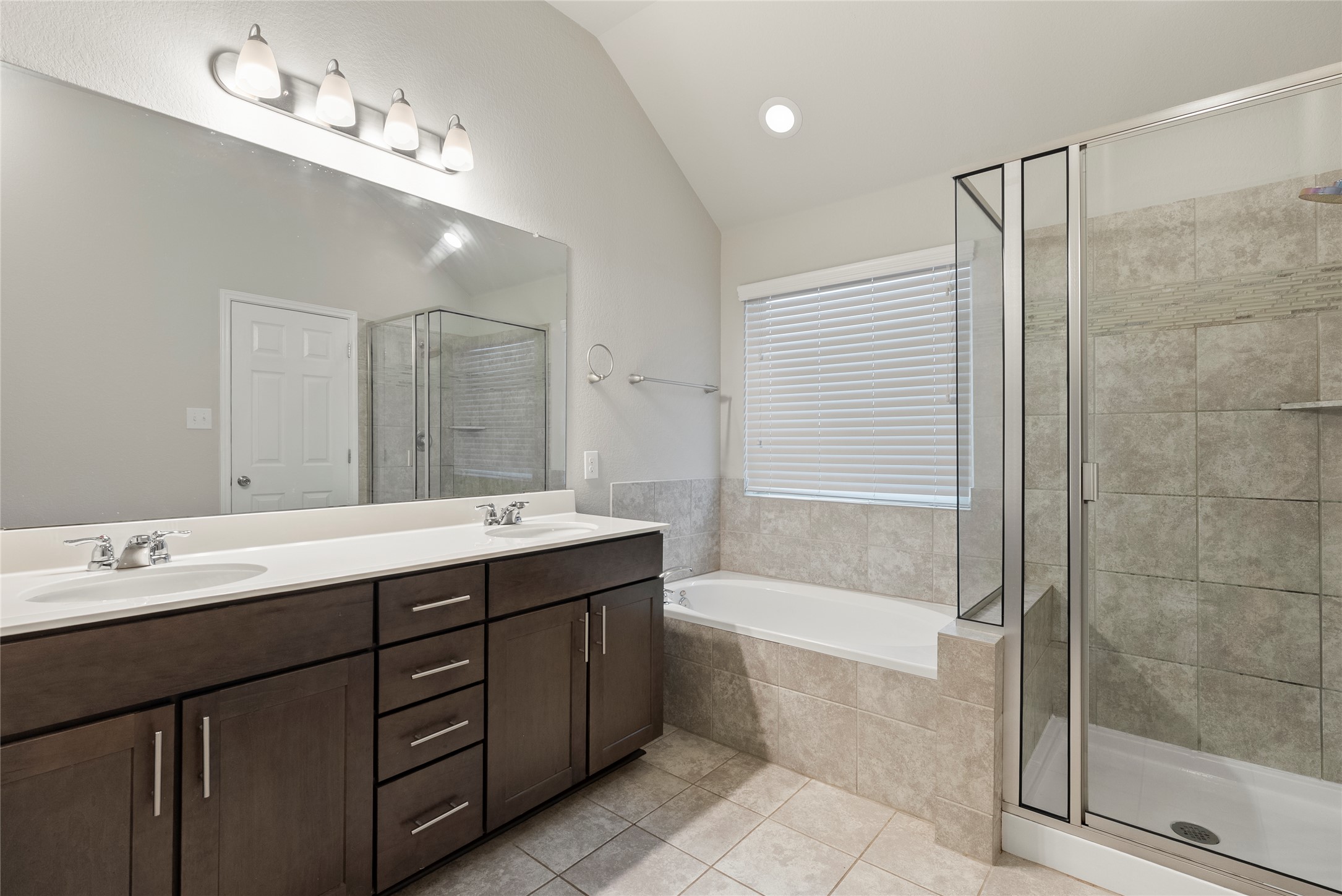 1316 Goldilocks Lane Manchaca, TX 78652 - Photo 17 of 18