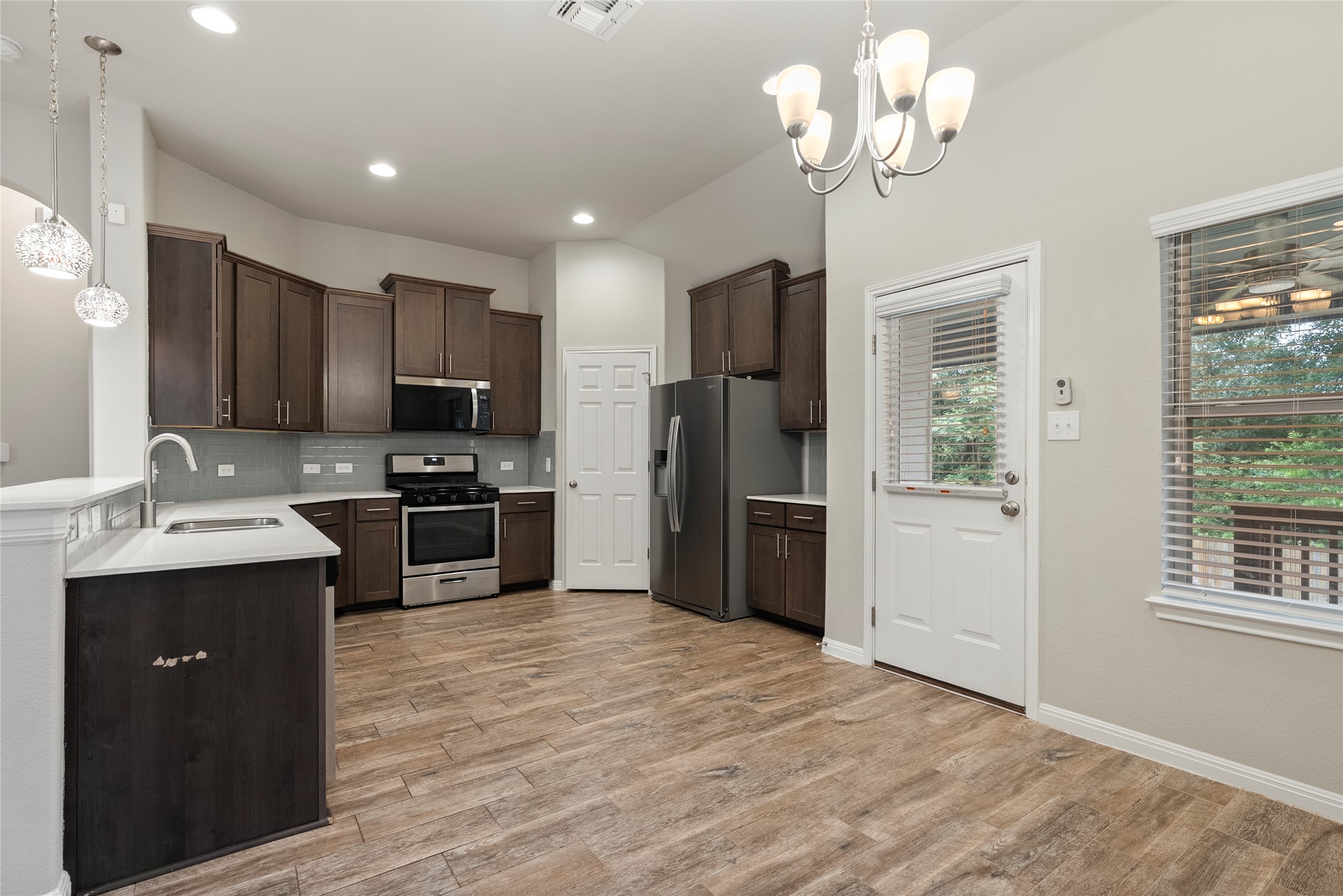 1316 Goldilocks Lane Manchaca, TX 78652 - Photo 7 of 18