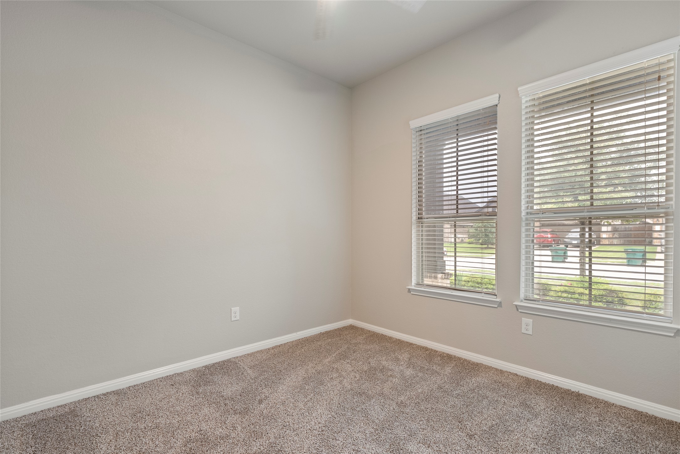 1316 Goldilocks Lane Manchaca, TX 78652 - Photo 9 of 18
