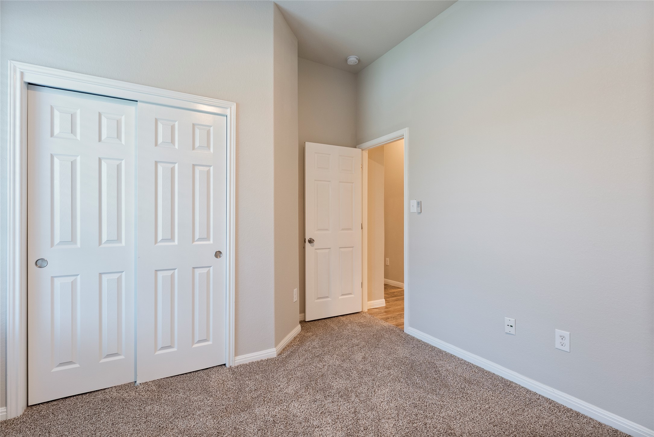 1316 Goldilocks Lane Manchaca, TX 78652 - Photo 10 of 18