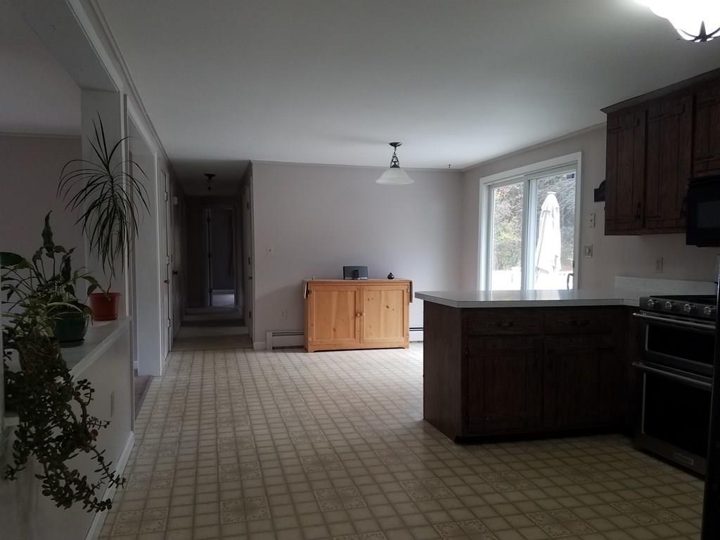 1051 River Road Clinton, ME 04927 - Photo 10 of 18 Photo