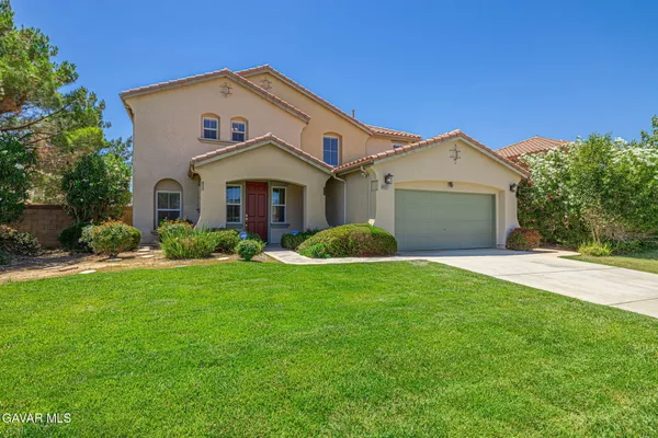 $625,000 | 42327 42nd Street West, Quartz Hill, CA 93536