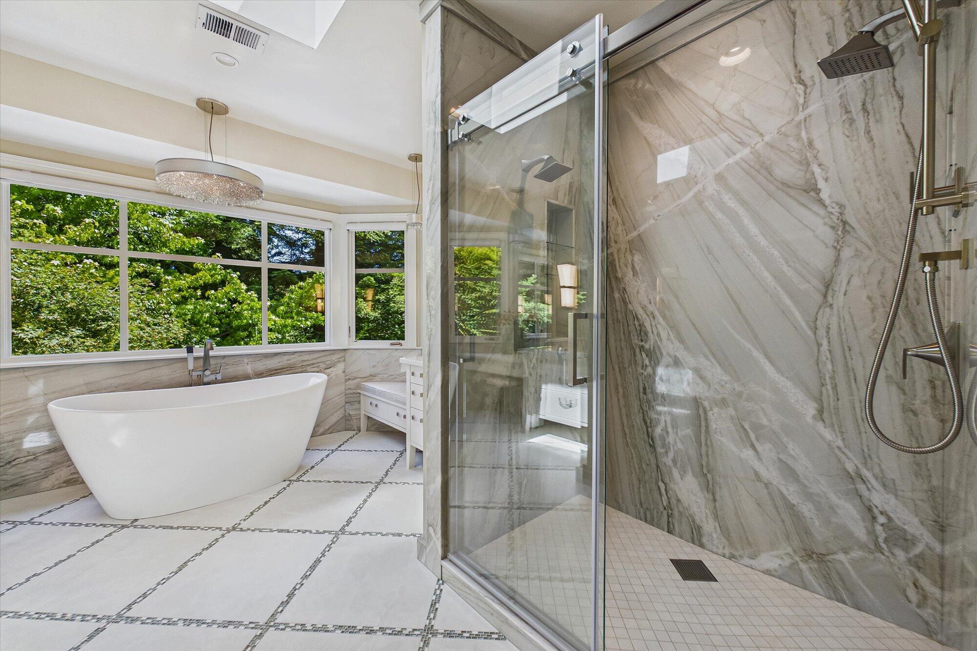 2430 Graham Road Bayside, CA 95524 - Photo 42 of 129