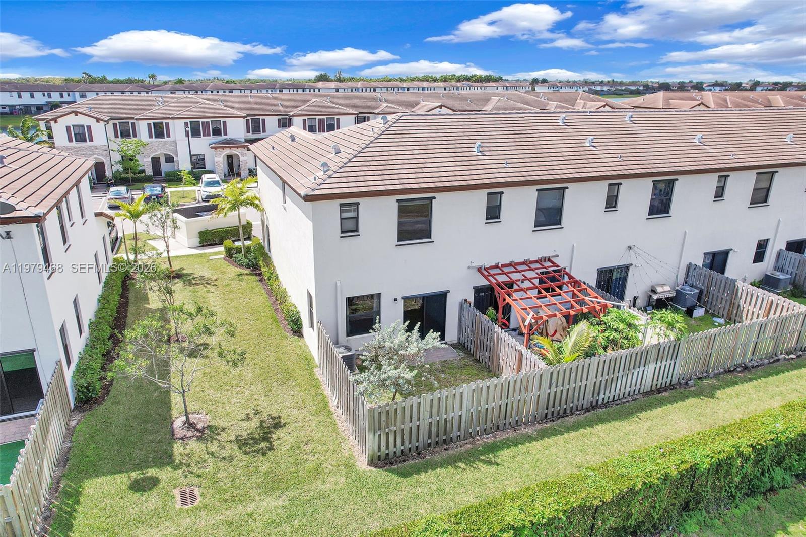 10031 Southwest 228th Terrace Miami, FL 33190 - Photo 13 of 64