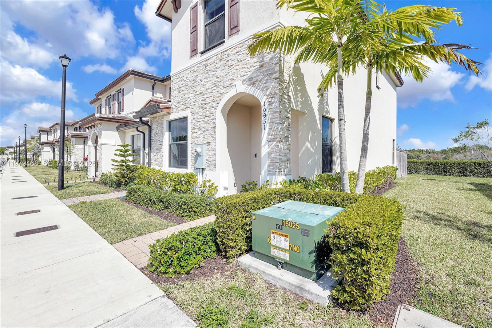 10031 Southwest 228th Terrace Miami, FL 33190 - Photo 17 of 64