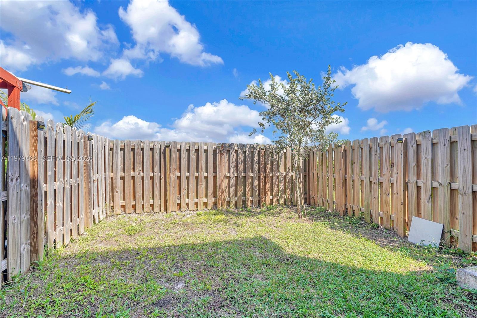 10031 Southwest 228th Terrace Miami, FL 33190 - Photo 19 of 64