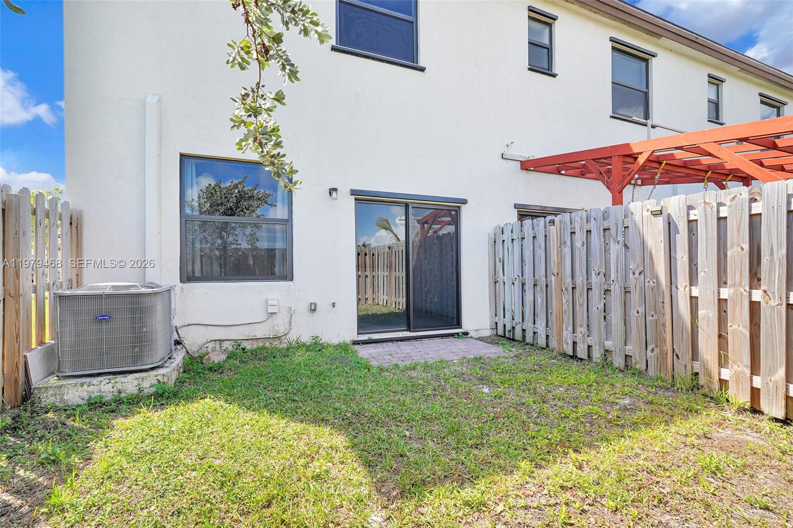 10031 Southwest 228th Terrace Miami, FL 33190 - Photo 20 of 64