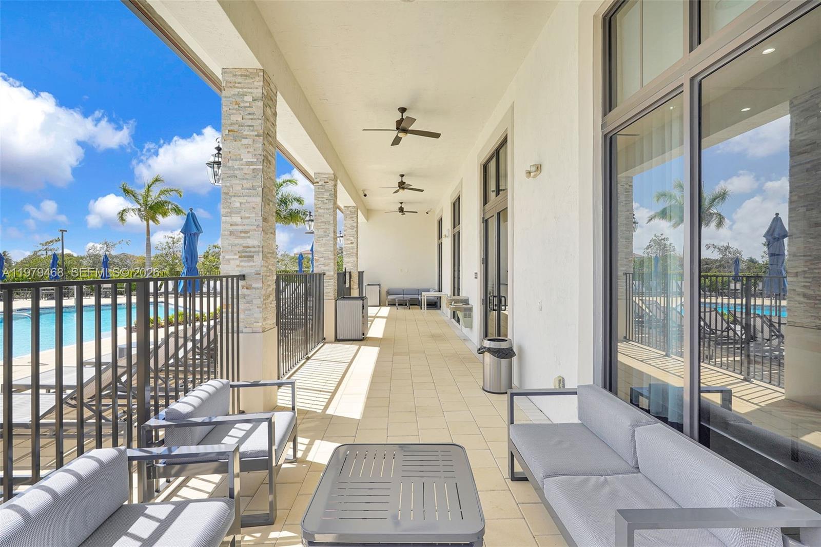 10031 Southwest 228th Terrace Miami, FL 33190 - Photo 21 of 64