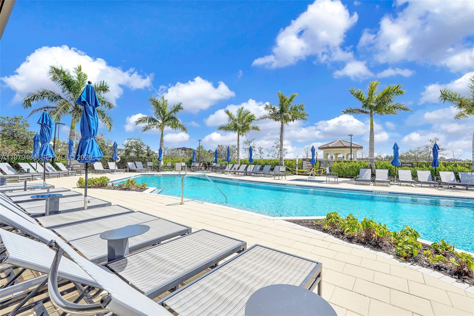 10031 Southwest 228th Terrace Miami, FL 33190 - Photo 22 of 64