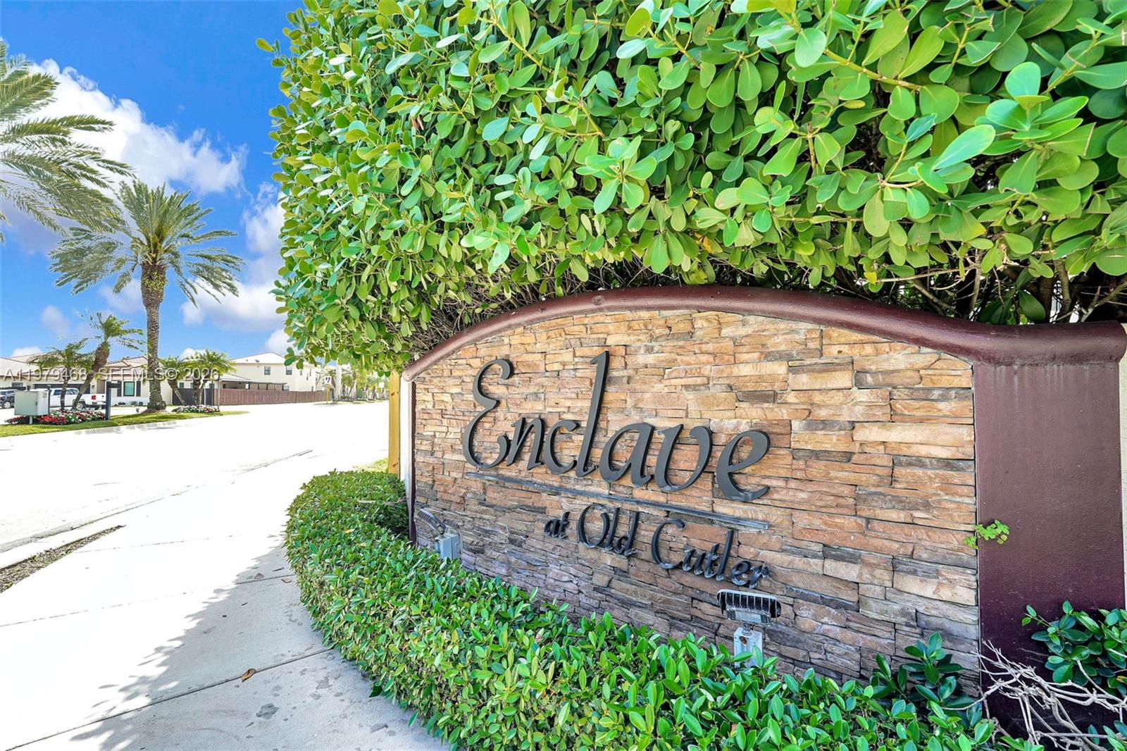 10031 Southwest 228th Terrace Miami, FL 33190 - Photo 28 of 64