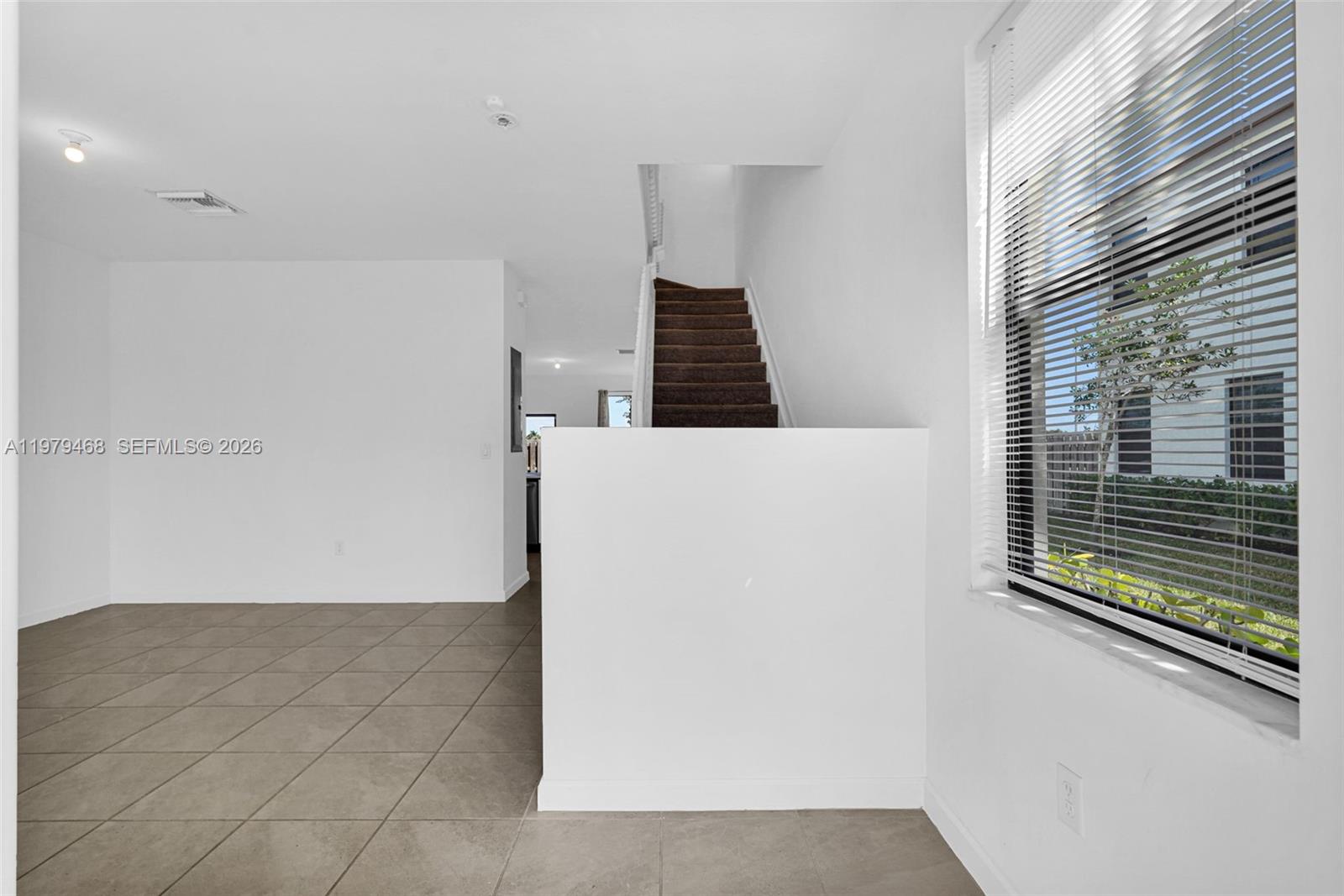 10031 Southwest 228th Terrace Miami, FL 33190 - Photo 29 of 64