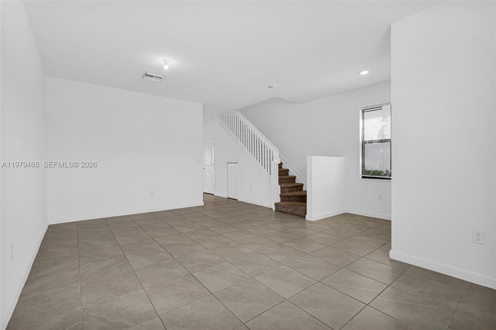10031 Southwest 228th Terrace Miami, FL 33190 - Photo 30 of 64