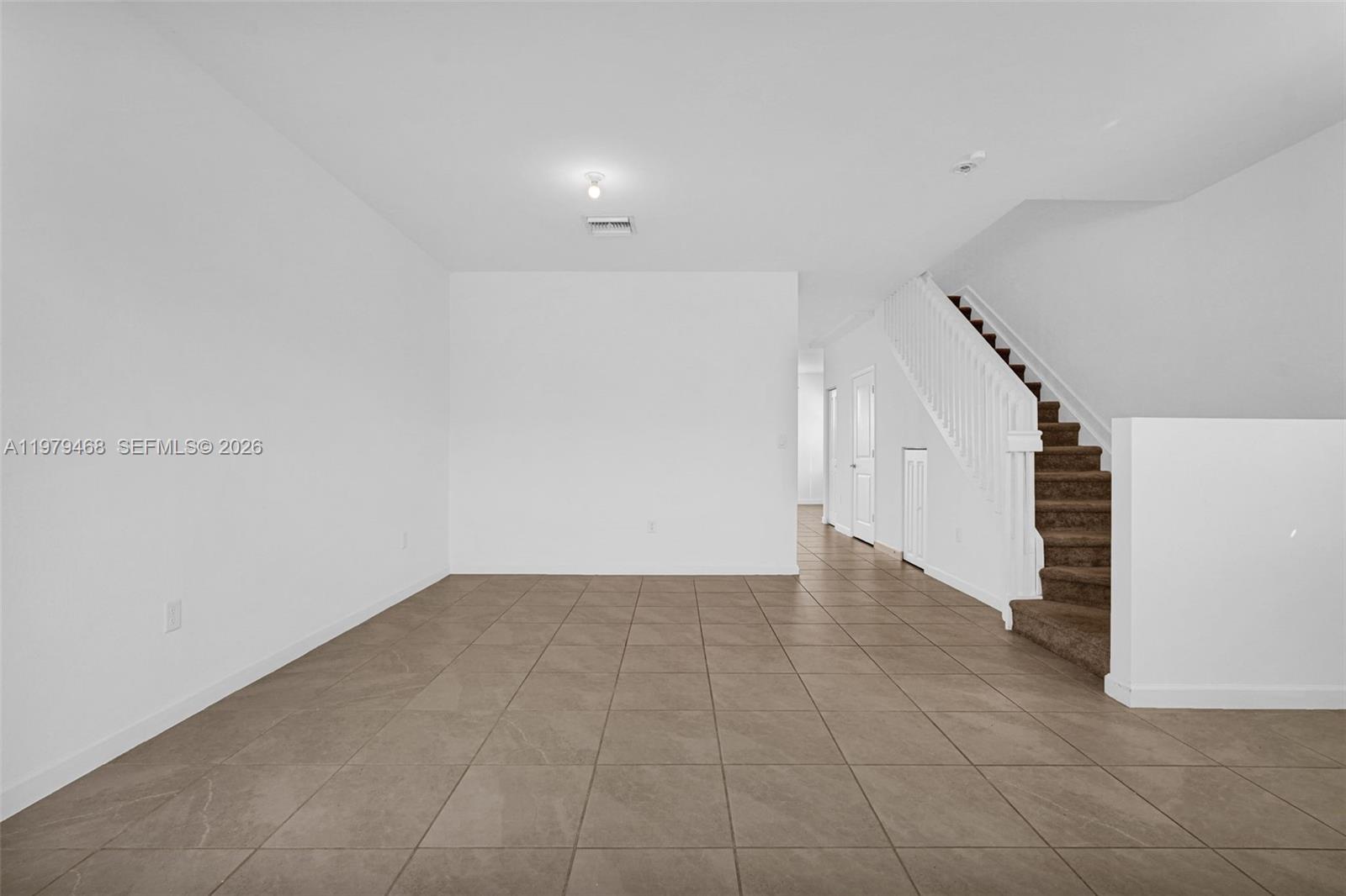 10031 Southwest 228th Terrace Miami, FL 33190 - Photo 31 of 64