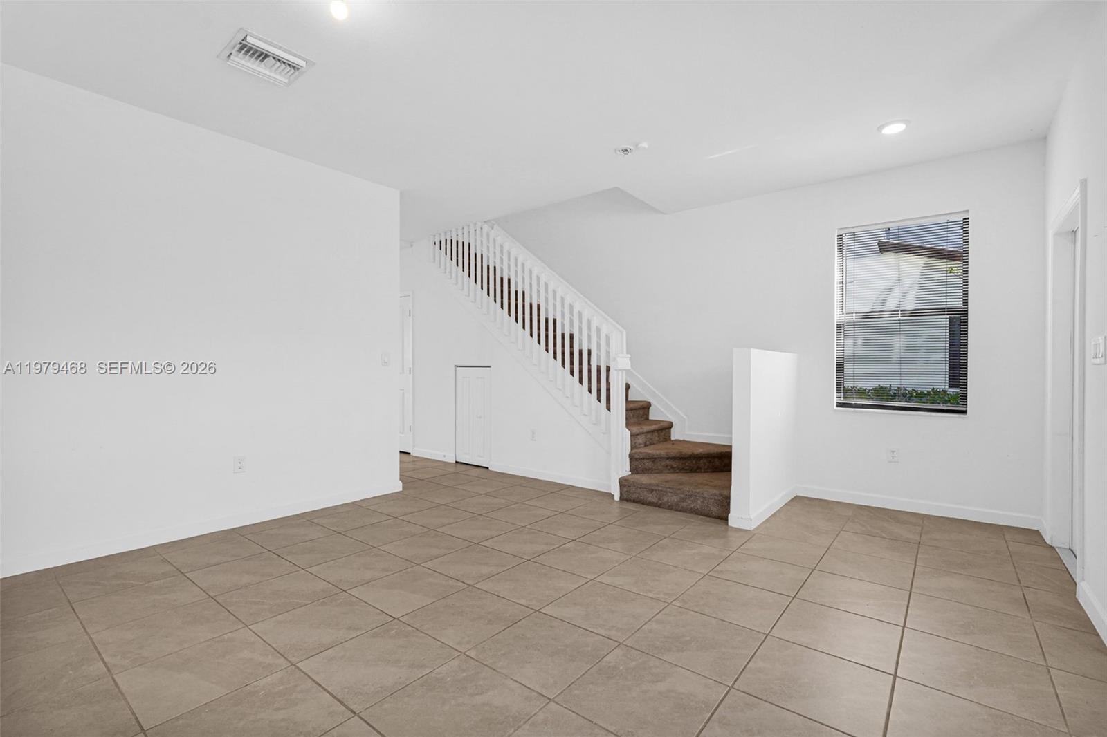 10031 Southwest 228th Terrace Miami, FL 33190 - Photo 32 of 64