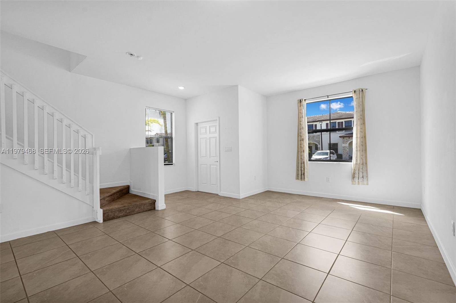 10031 Southwest 228th Terrace Miami, FL 33190 - Photo 33 of 64
