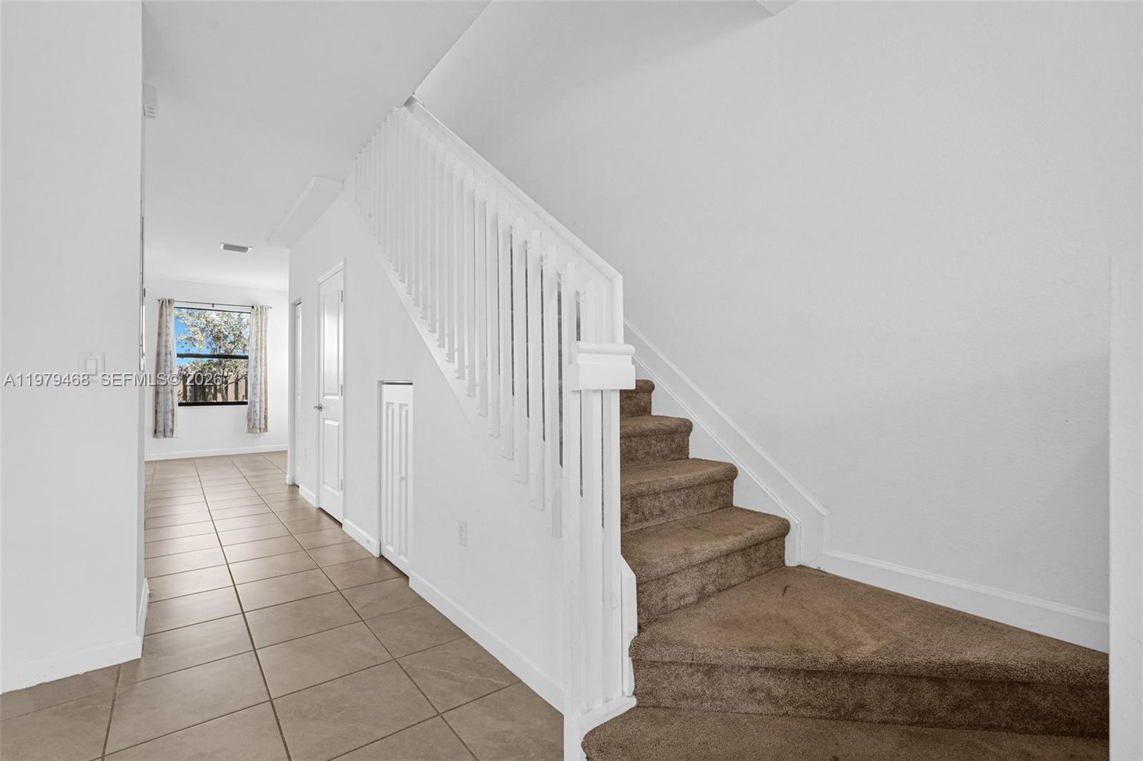 10031 Southwest 228th Terrace Miami, FL 33190 - Photo 34 of 64