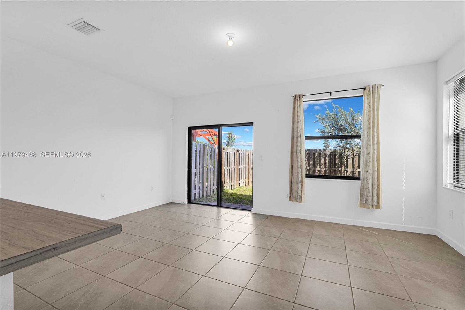 10031 Southwest 228th Terrace Miami, FL 33190 - Photo 37 of 64