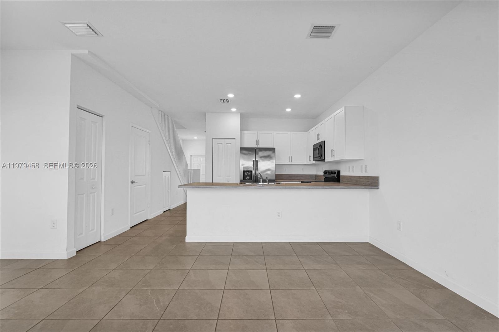 10031 Southwest 228th Terrace Miami, FL 33190 - Photo 39 of 64