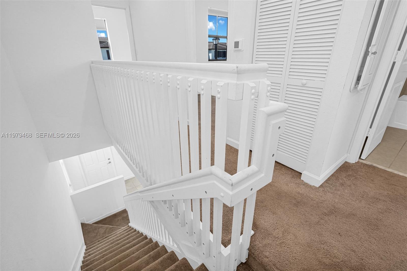 10031 Southwest 228th Terrace Miami, FL 33190 - Photo 43 of 64