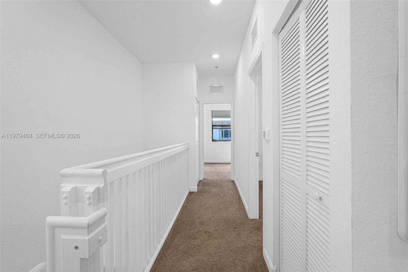 10031 Southwest 228th Terrace Miami, FL 33190 - Photo 44 of 64