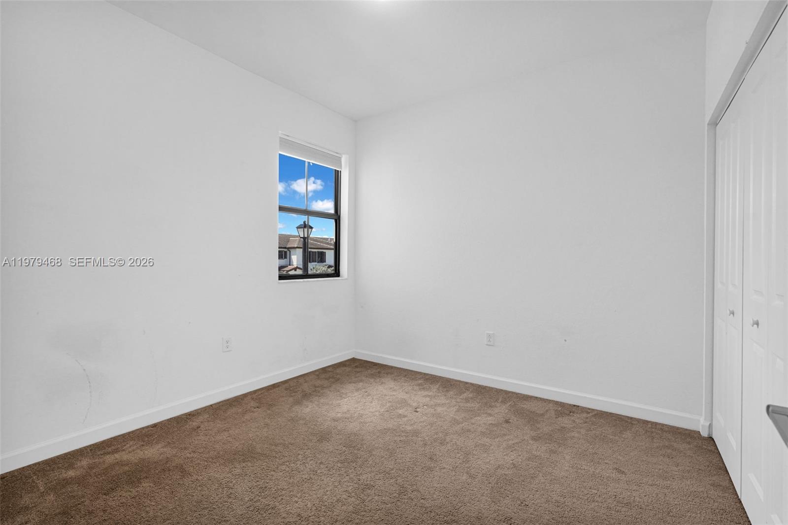 10031 Southwest 228th Terrace Miami, FL 33190 - Photo 45 of 64
