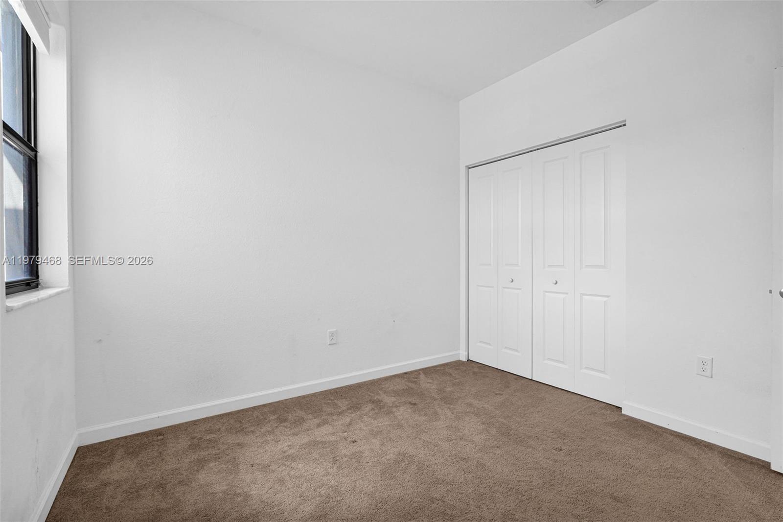 10031 Southwest 228th Terrace Miami, FL 33190 - Photo 46 of 64
