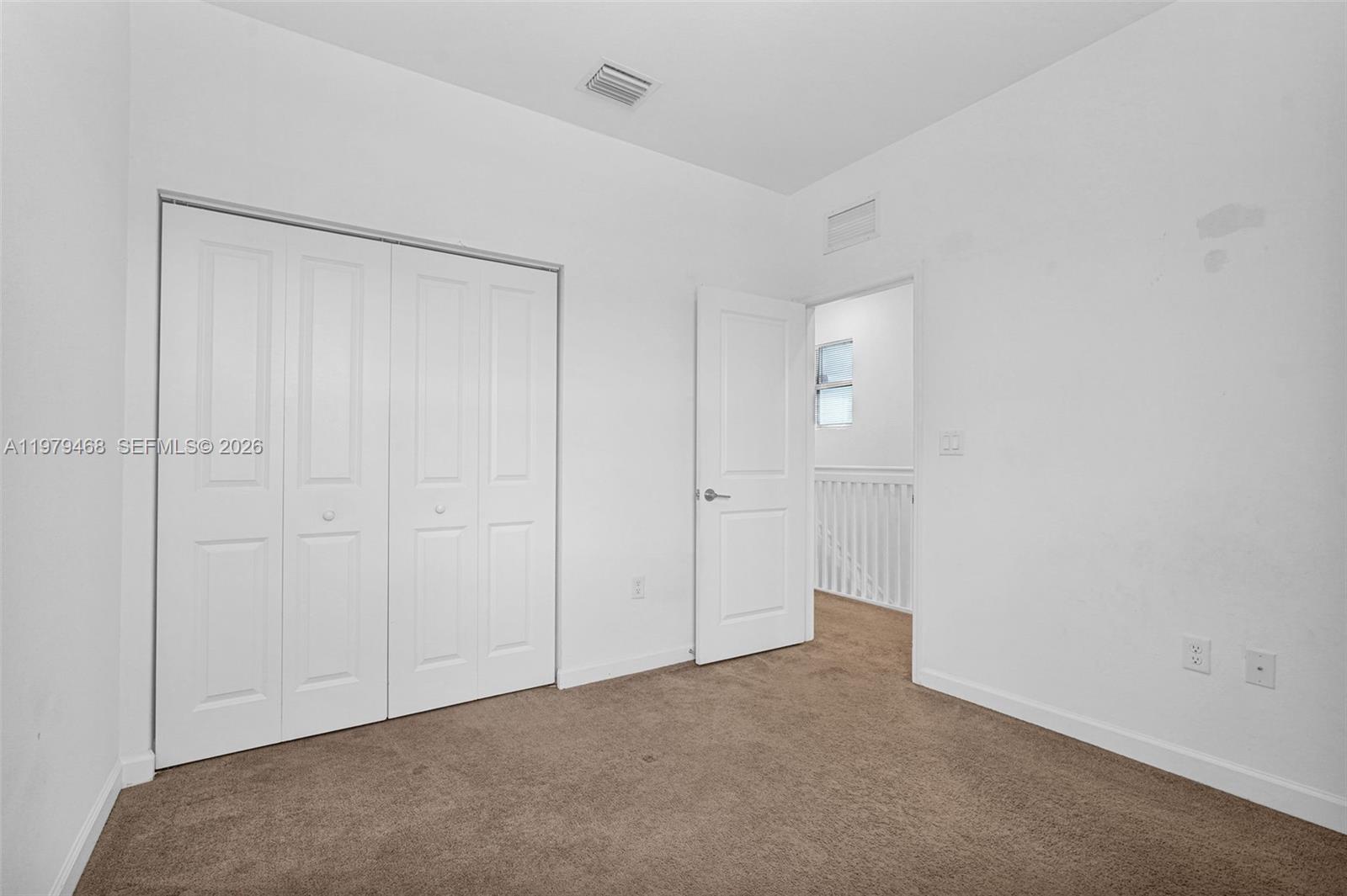 10031 Southwest 228th Terrace Miami, FL 33190 - Photo 47 of 64