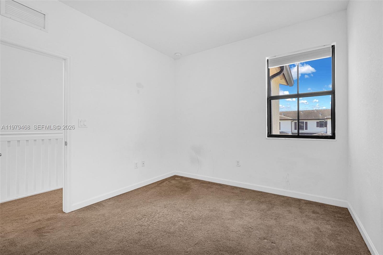 10031 Southwest 228th Terrace Miami, FL 33190 - Photo 48 of 64