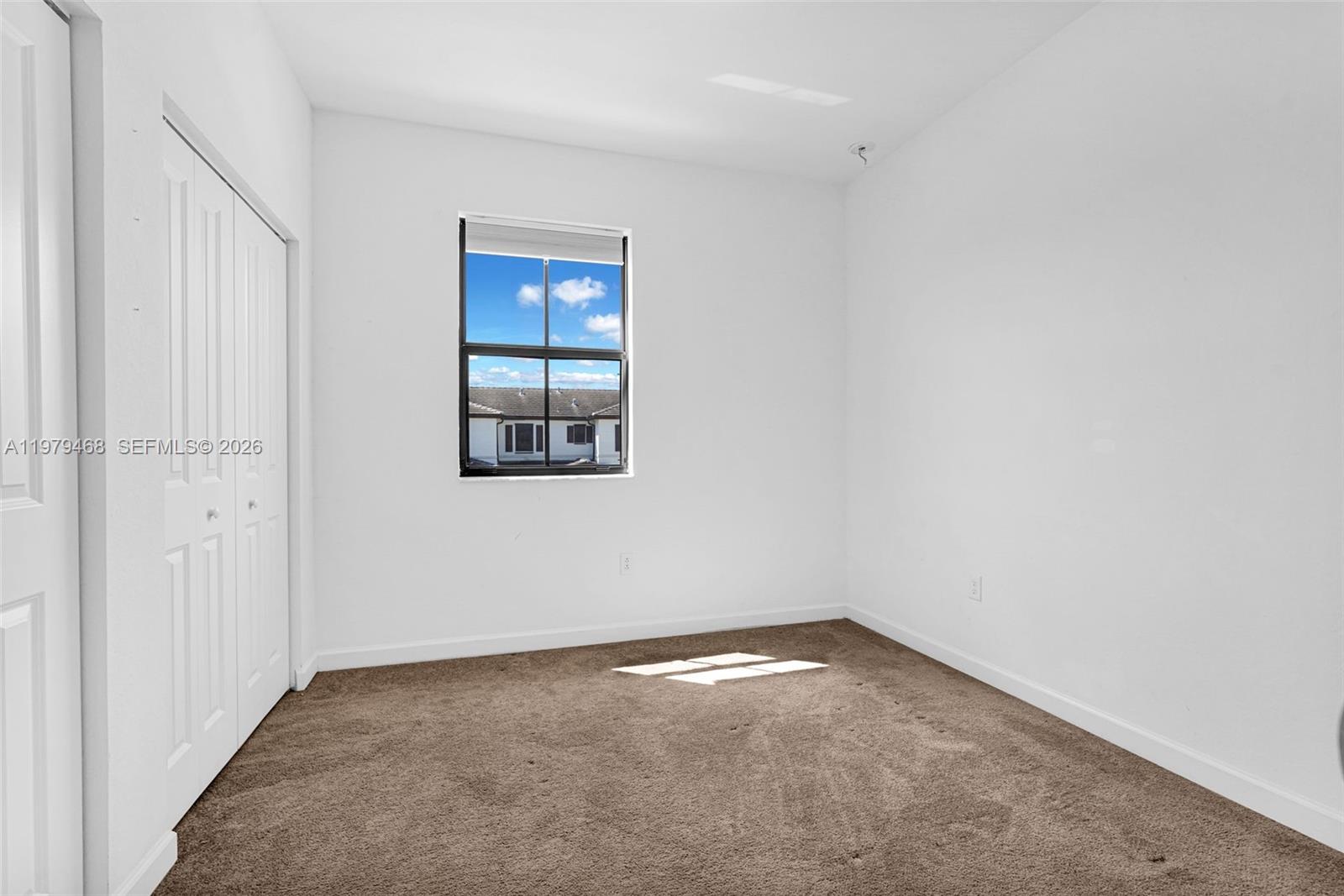 10031 Southwest 228th Terrace Miami, FL 33190 - Photo 49 of 64