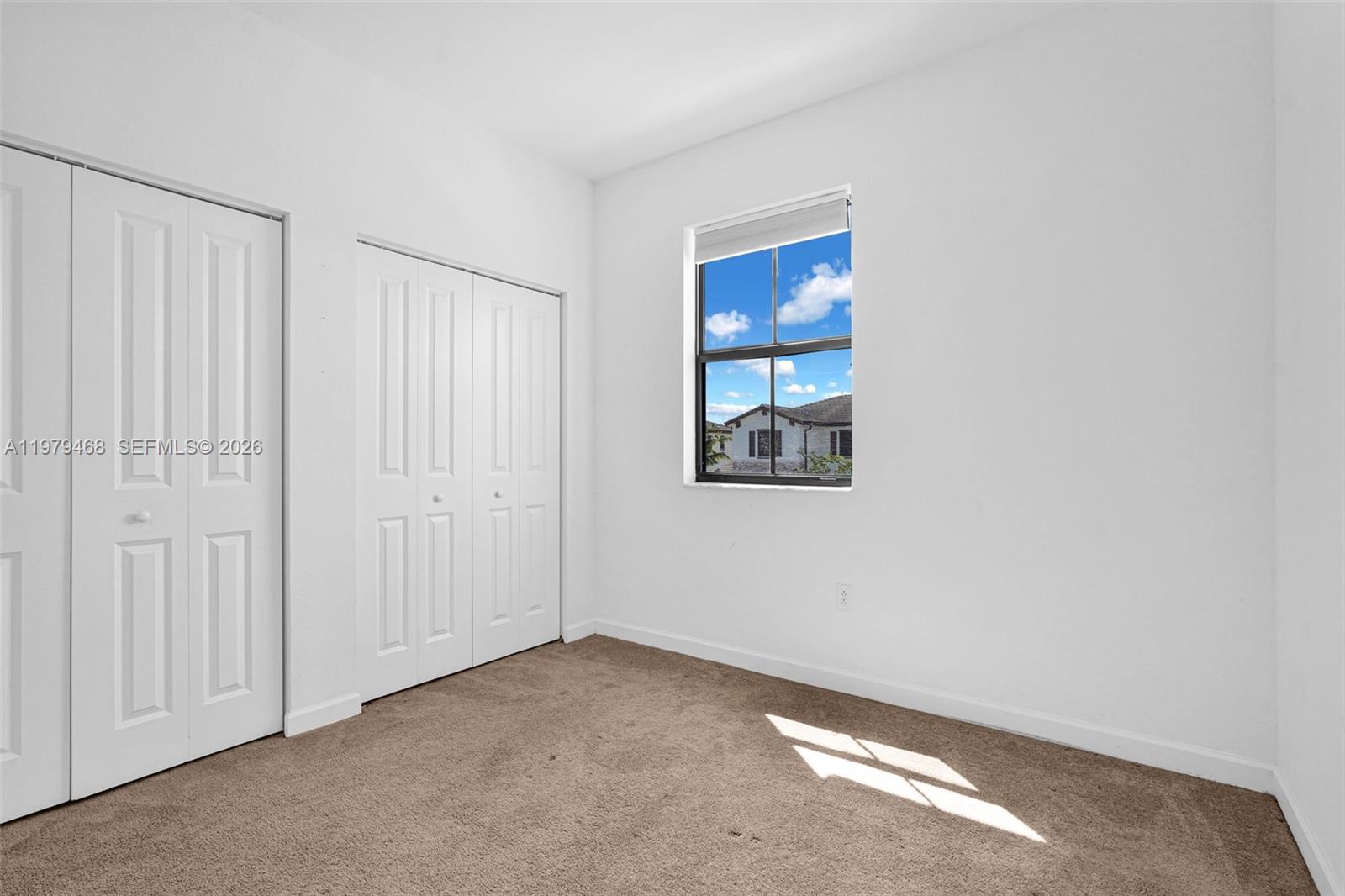 10031 Southwest 228th Terrace Miami, FL 33190 - Photo 50 of 64