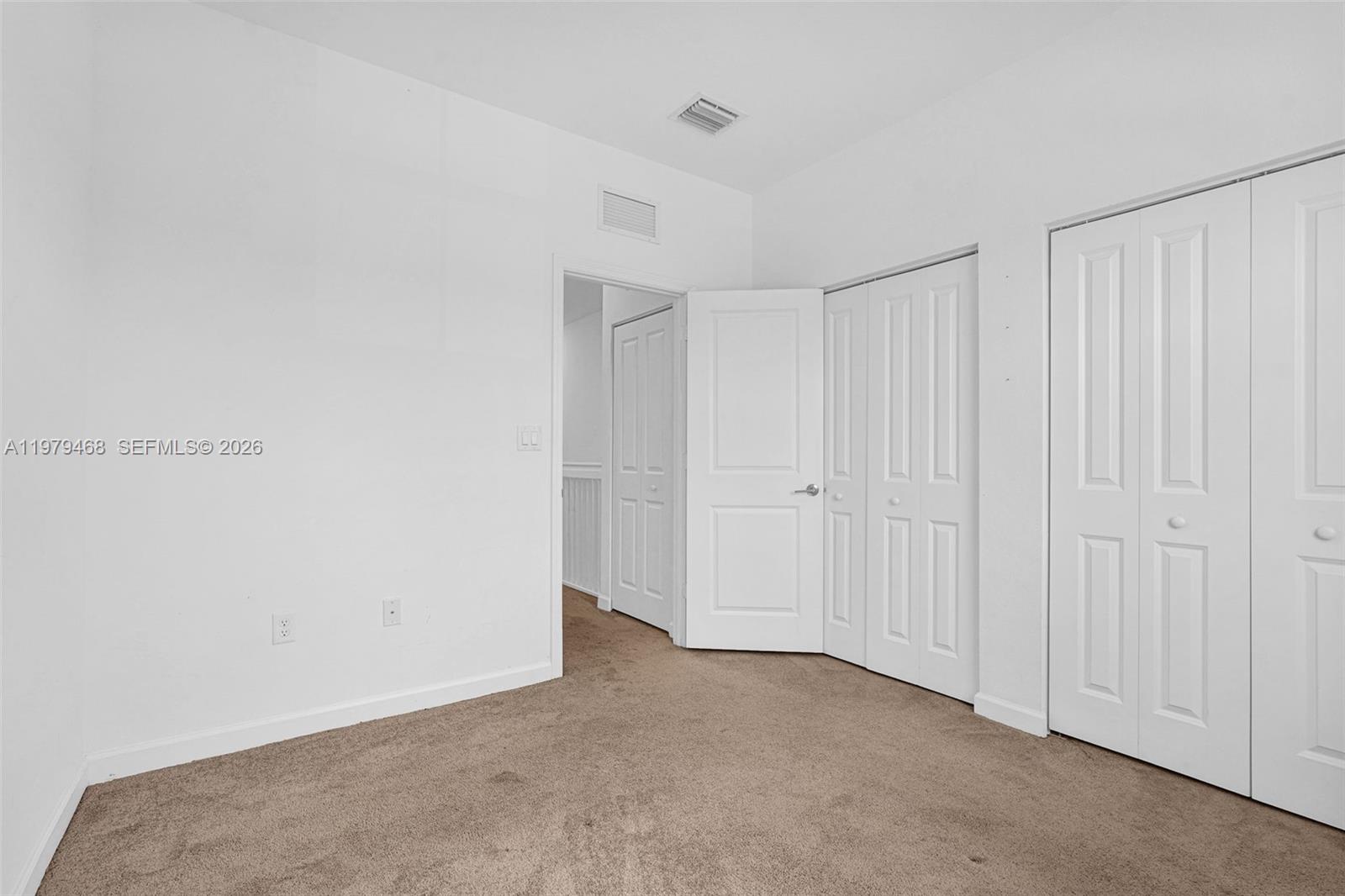 10031 Southwest 228th Terrace Miami, FL 33190 - Photo 51 of 64