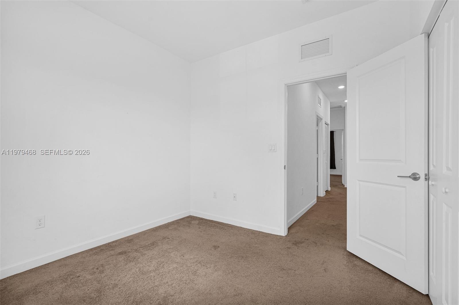 10031 Southwest 228th Terrace Miami, FL 33190 - Photo 52 of 64
