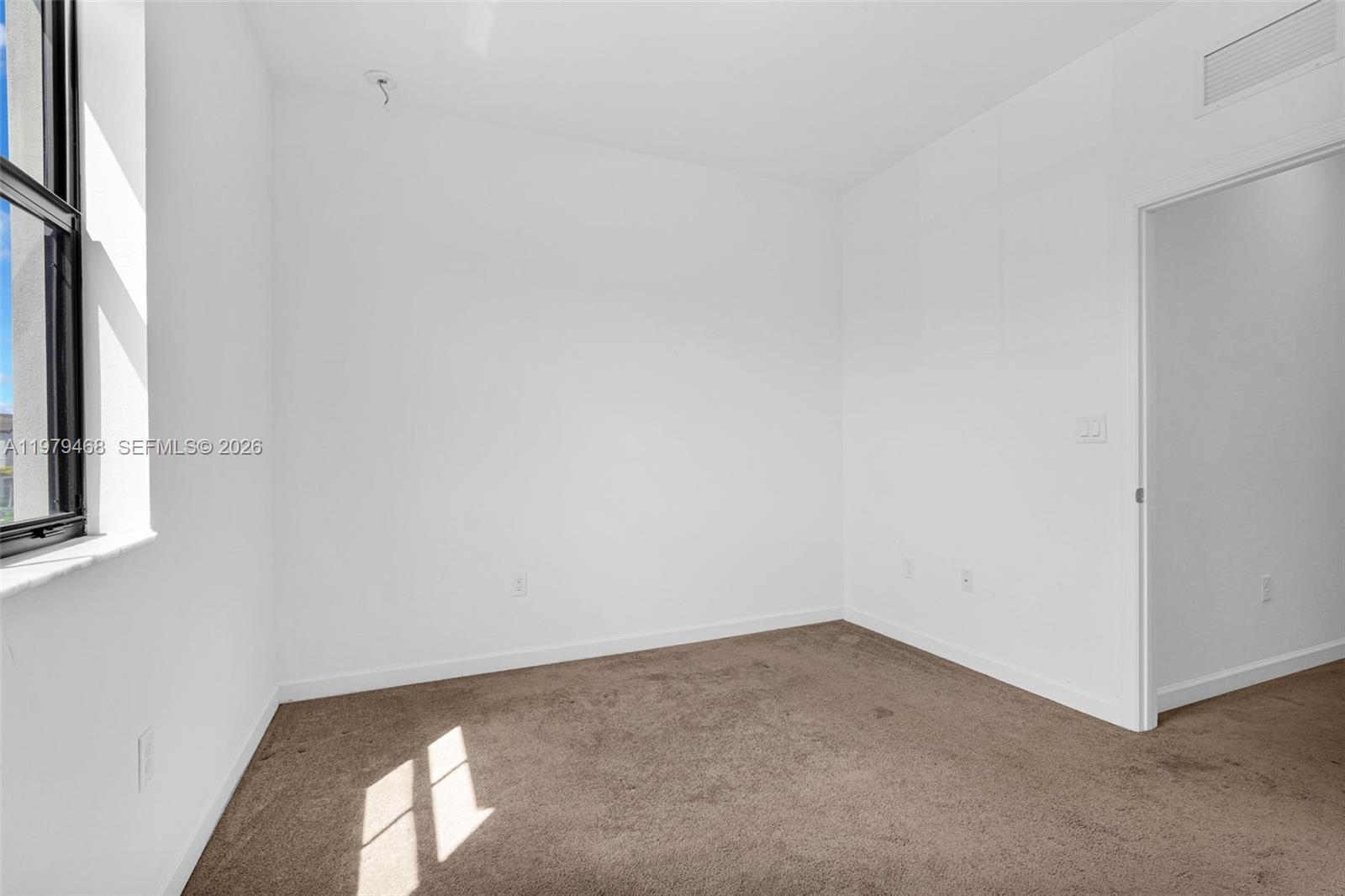 10031 Southwest 228th Terrace Miami, FL 33190 - Photo 53 of 64