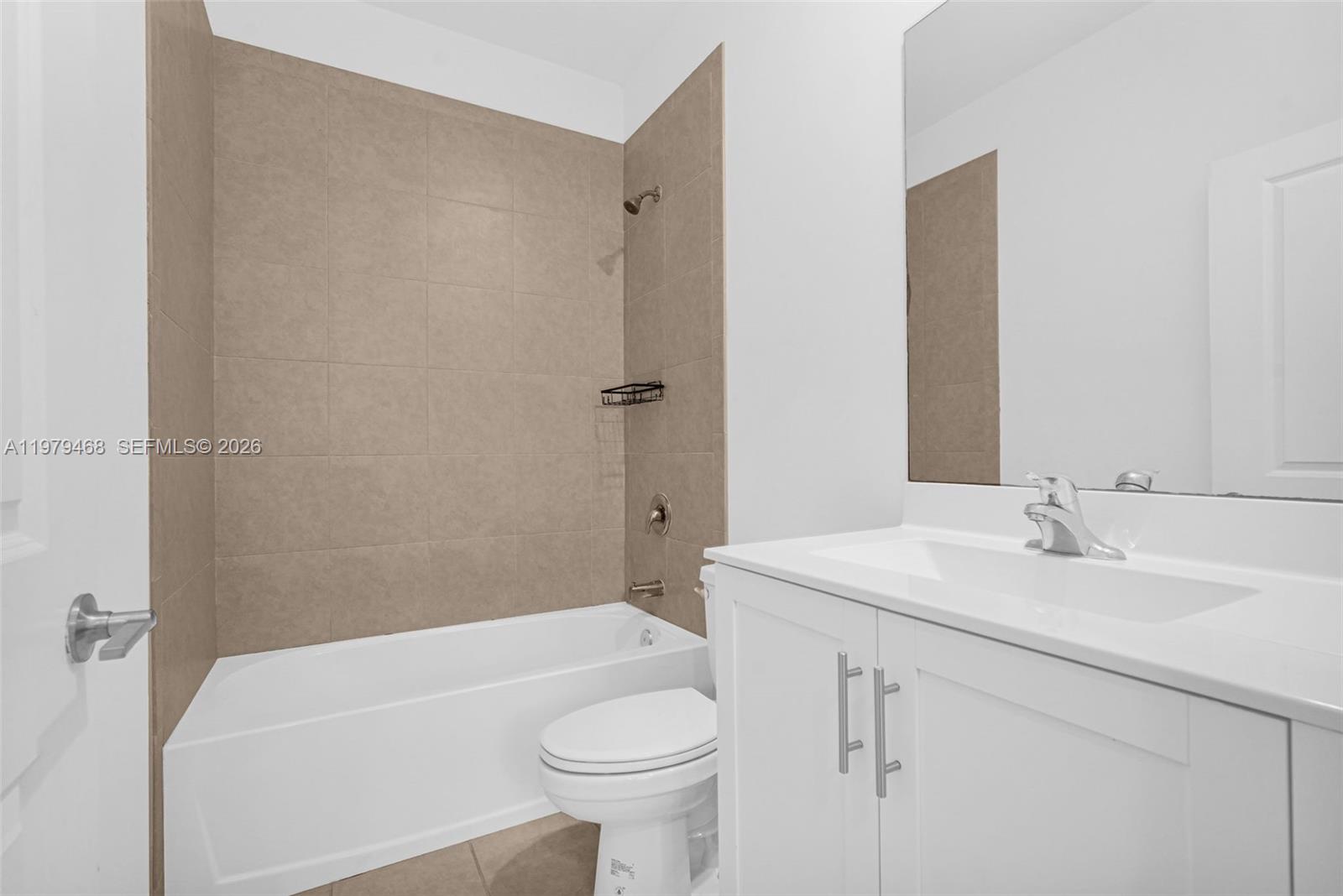 10031 Southwest 228th Terrace Miami, FL 33190 - Photo 55 of 64