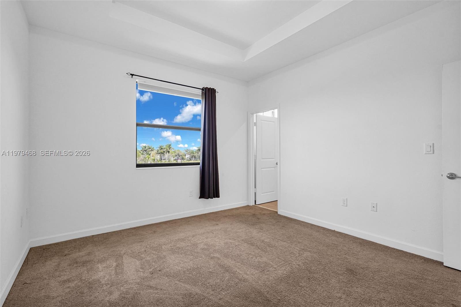 10031 Southwest 228th Terrace Miami, FL 33190 - Photo 56 of 64