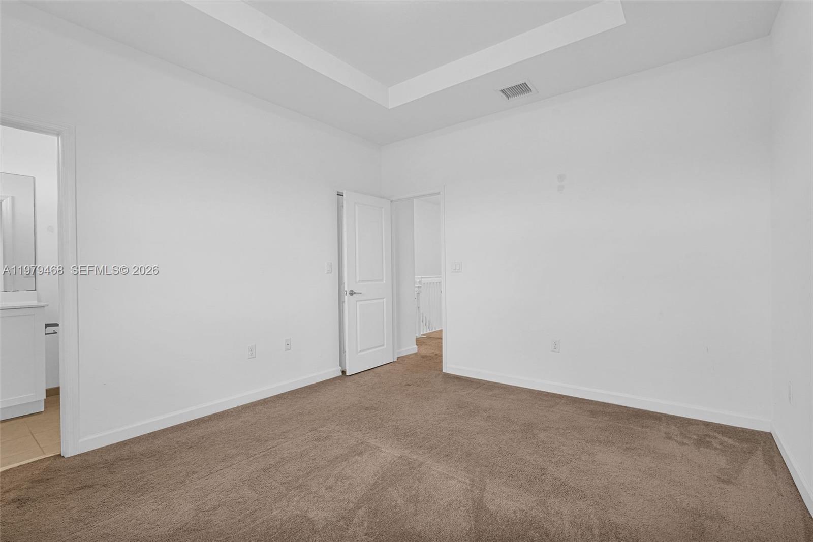 10031 Southwest 228th Terrace Miami, FL 33190 - Photo 57 of 64