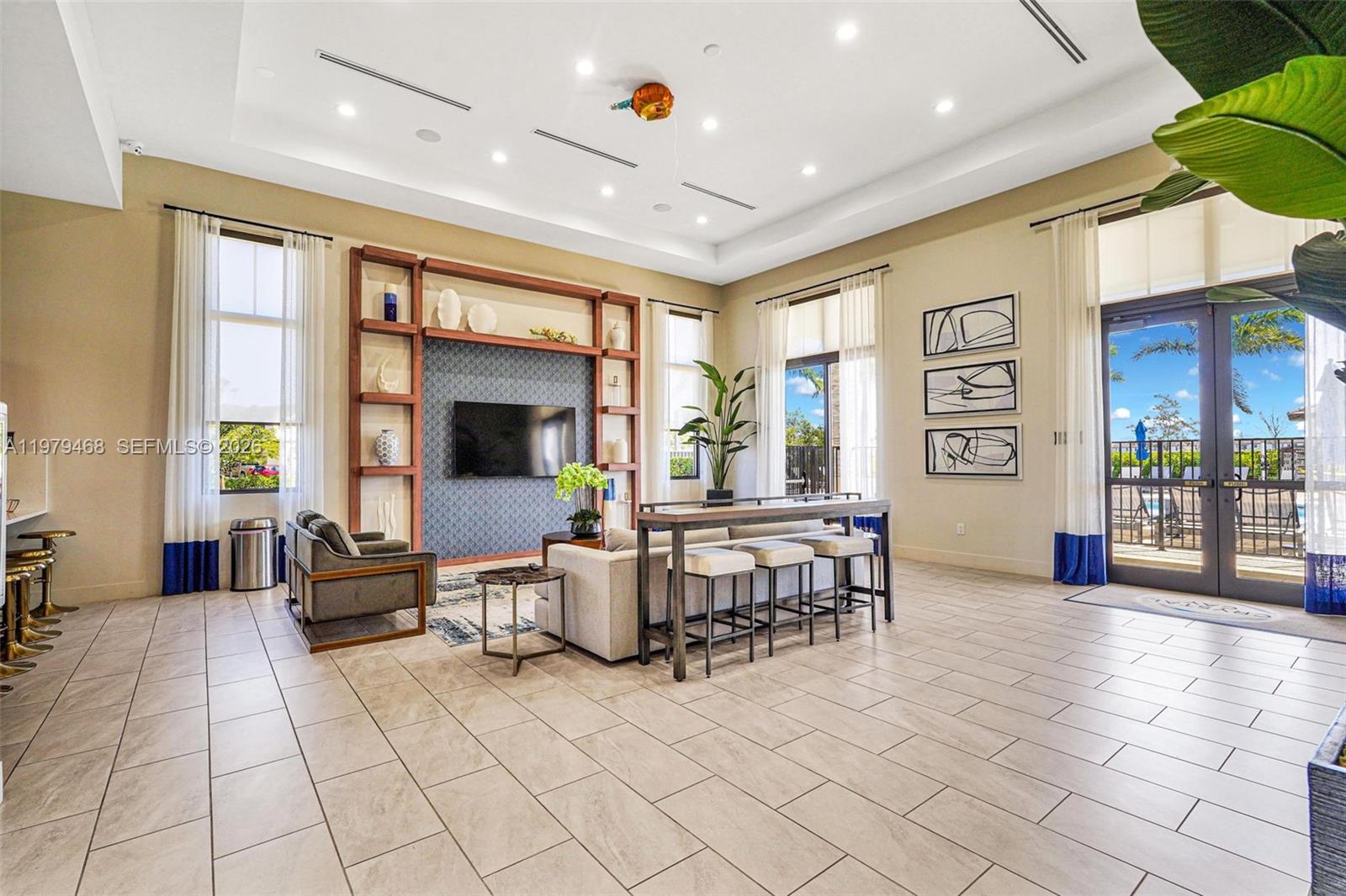 10031 Southwest 228th Terrace Miami, FL 33190 - Photo 61 of 64