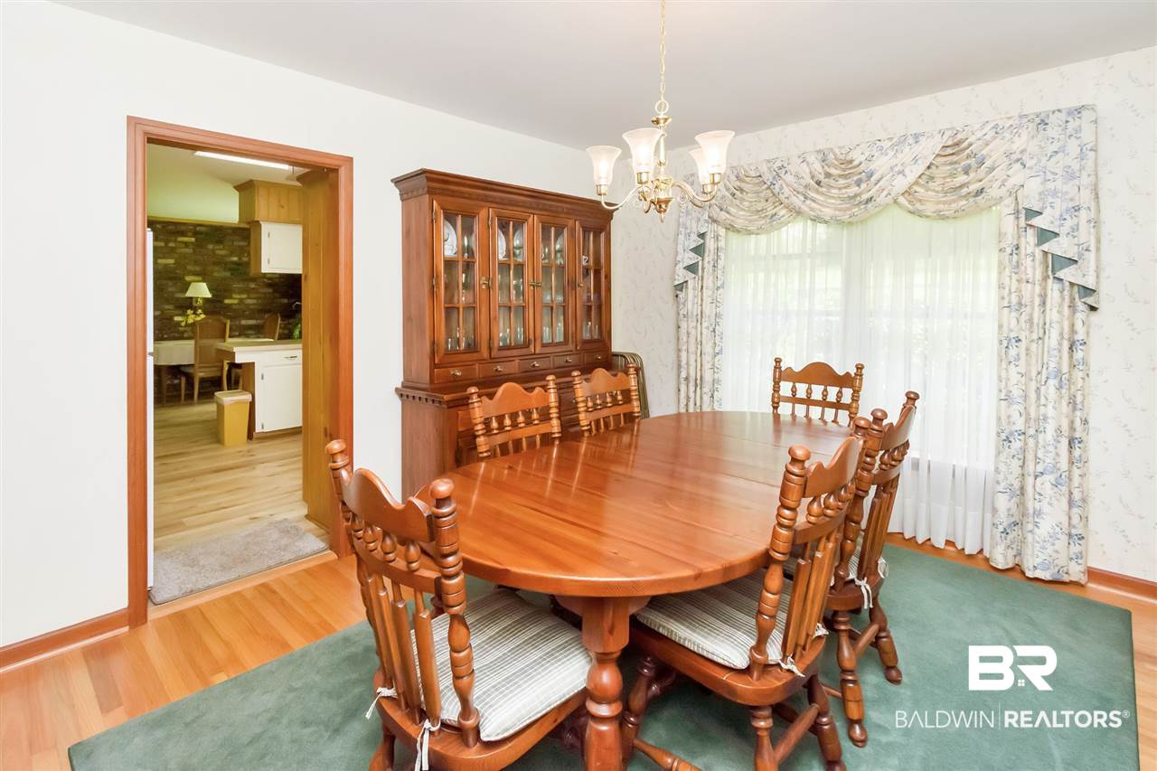 4167 Aldebaran Way Mobile, AL 36693 - Photo 10 of 32